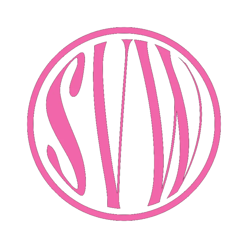 Sophie van Weenen logo